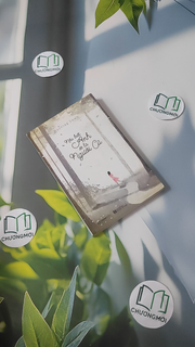 Nếu Biết Anh Sẽ Là Người Cũ