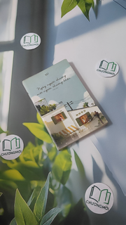 Ngày Người Thương Một Người Thương Khác