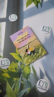Nơi Nào Có Mẹ Nơi Ấy Là Nhà