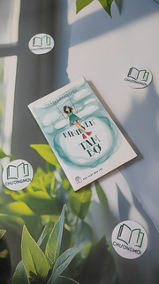 Bình Yên Tạm Bợ