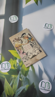 Nếu Như Không Thể Nói Nếu Như