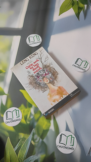 Cướp Anh Từ Tay Định Mệnh