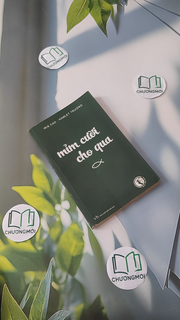 Mỉm Cười Cho Qua
