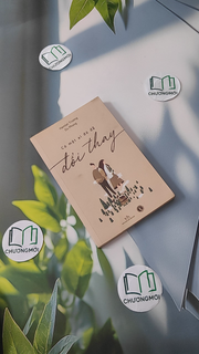 Có Một Ai Đó Đã Đổi Thay