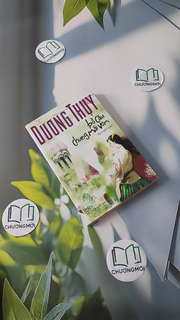 Bồ Câu Chung Mái Vòm