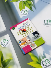 Bài trí phòng ngủ theo phong thủy