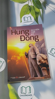 Hừng Đông