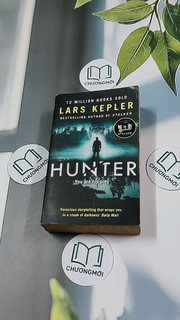 Hunter