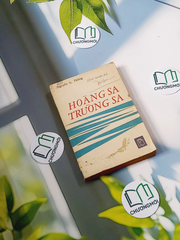 Hoàng Sa - Trường Sa