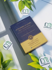 Phúc Hành Tông Puññakiriyavatthu
