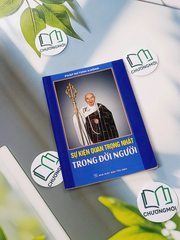 Sự Kiện Quan Trọng Nhất Trong Đời Người