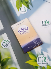 Nắng Muộn