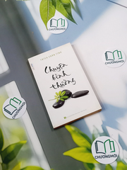Chuyện Bình Thường