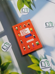 Những Ngôi Sao Nói Gì Cho Bạn: Các Cung Đất