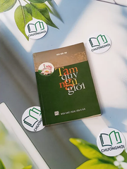 Tam Quy Ngũ Giới