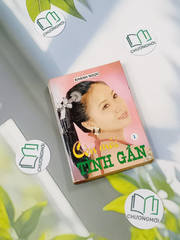 Bộ Còn Mãi Tình Gần 1,2