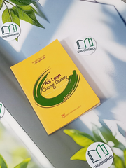 Tuổi Trẻ Và Sắc Đẹp