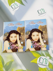 Bộ Duyên Kỳ Ngộ 1,2
