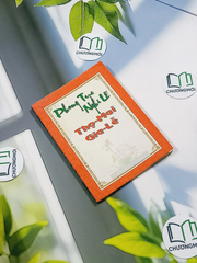 Phong Tục Nghi Lễ Thọ Mai Gia Lễ