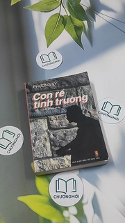 Con rể tỉnh trưởng