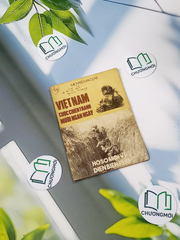 Việt Nam Cuộc Chiến Tranh Mười Ngàn Ngày - Hồ Sơ Mới Về Điện Biên Phủ