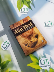 Hiện Tượng Đầu Thai