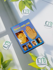 Những Bí Ẩn Trong Cuộc Đời Qua Khuôn Mặt & Bàn Tay