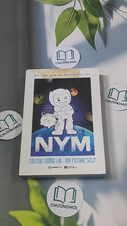 NYM Tôi của tương lai