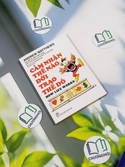 Cảm Nhận Thế Nào Đời Trao Thế Đó