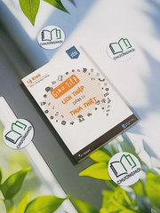 Giao Tiếp Lịch Thiệp Chẳng Lo Thua Thiệt