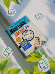 Nghệ Thuật Săn Việc 2.0
