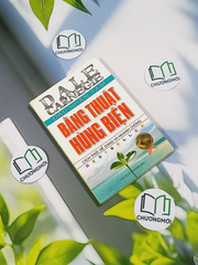 Đắc Nhân Tâm Bằng Thuật Hùng Biện