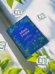 Sống Chậm
