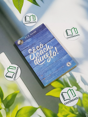 Sẽ Có Cách, Đừng Lo!