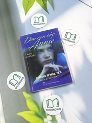 Đứa con của Annie: Nhật ký nữ sinh 15 tuổi