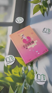 Sẽ Có Thiên Thần Thay Anh Yêu Em