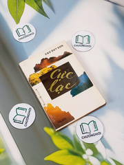 Cực Lạc