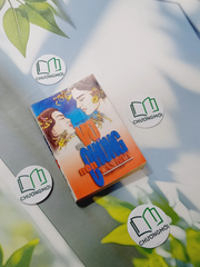 Nên Vợ Nên Chồng Cần Biết