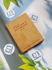 Hướng Dẫn Ôn Tập Và Làm Bài Thi Vào Các Trường Đại Học - Môn Văn