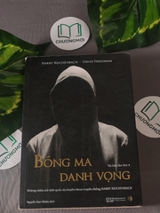 Bóng Ma Danh Vọng