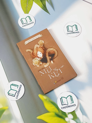 Nội tâm Ma Kết - 12 Mãnh Ghép Vũ Trụ