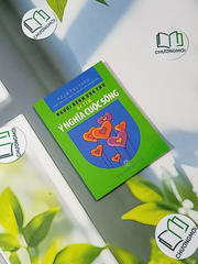 Người Bệnh Ung Thư Đi Tìm Ý Nghĩa Cuộc Sống