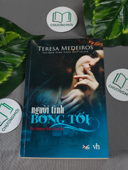 Người tình bóng tối
