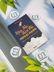 Kiến Tạo Tuổi Trẻ Ngoại Hạng