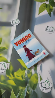 Vơnidơ Mùa Đông