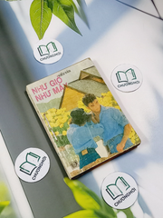 Như Gió Như Mây