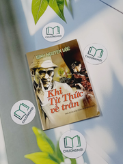 Khi Từ Thức về trần