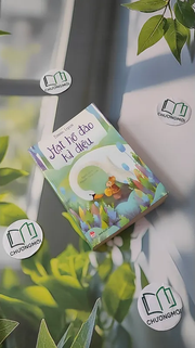 Hạt Hồ Đào Kì Diệu