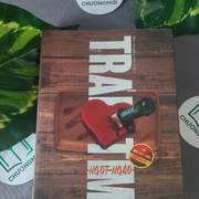 Trái Tim Ngọt Ngào