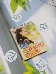 Như Con Sóng Trôi Đi
